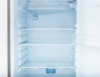 Electrolux 245 L Direct Cool Single Door Refrigerator