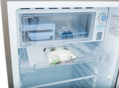 Electrolux 245 L Direct Cool Single Door Refrigerator
