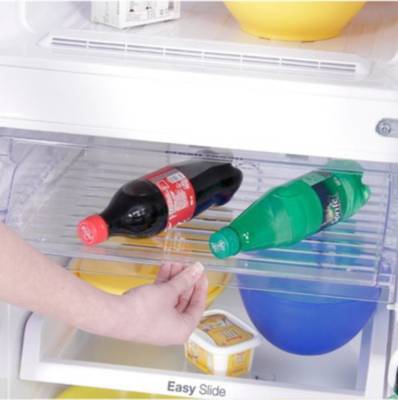 SAMSUNG 275 L Frost Free Double Door Refrigerator