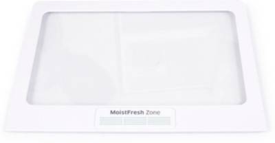 SAMSUNG 275 L Frost Free Double Door Refrigerator
