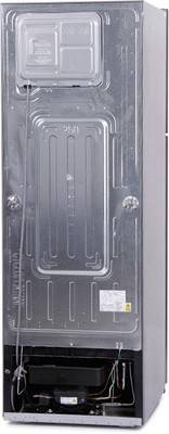 SAMSUNG 275 L Frost Free Double Door Refrigerator