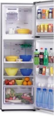 SAMSUNG 275 L Frost Free Double Door Refrigerator