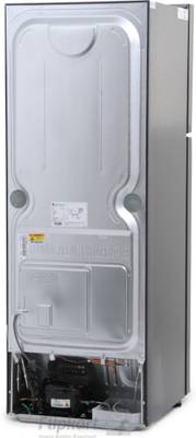 LG 255 L Frost Free Double Door Refrigerator