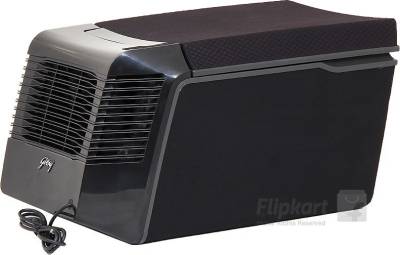 Godrej 35 L Thermoelectric Cooling Portable Cooler