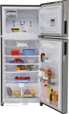 Whirlpool 450 L Frost Free Double Door Refrigerator