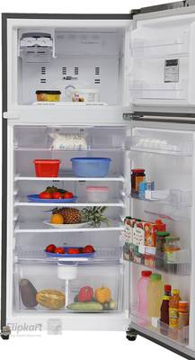 Whirlpool 450 L Frost Free Double Door Refrigerator