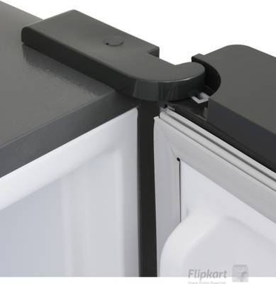 Whirlpool 450 L Frost Free Double Door Refrigerator