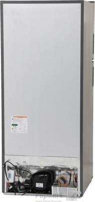 Whirlpool 450 L Frost Free Double Door Refrigerator