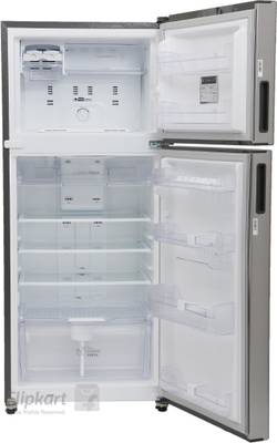 Whirlpool 450 L Frost Free Double Door Refrigerator
