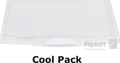 Whirlpool 450 L Frost Free Double Door Refrigerator