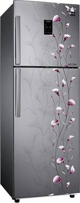 SAMSUNG 253 L Frost Free Double Door Refrigerator