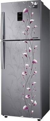 SAMSUNG 253 L Frost Free Double Door Refrigerator