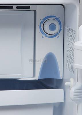 Kelvinator 190 L Direct Cool Single Door Refrigerator