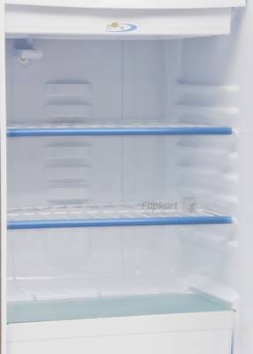 Kelvinator 190 L Direct Cool Single Door Refrigerator