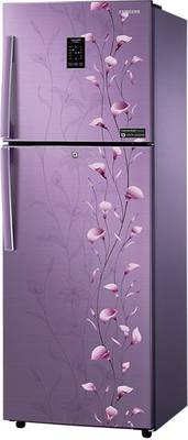 SAMSUNG 253 L Frost Free Double Door Refrigerator