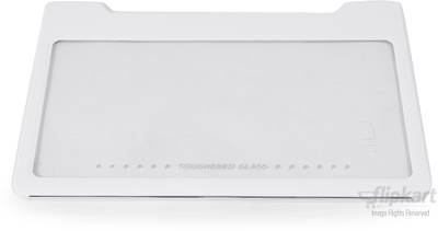 Whirlpool 260 L Frost Free Triple Door Refrigerator (FP 283D PROTTON ROY, Alpha Steel (N)) 