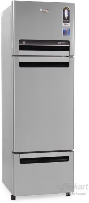 https://rukminim1.flixcart.com/image/400/400/refrigerator-new/z/m/h/whirlpool-fp-343d-protton-roy-original-imae5nbnpscdkuq5.jpeg?q=90