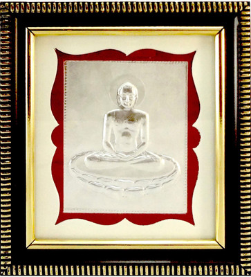 

unitrees MAHAVIRA Religious Frame