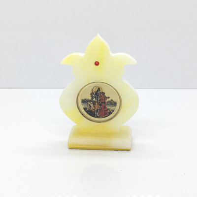 

Diviniti Shiva Parwati Religious Frame