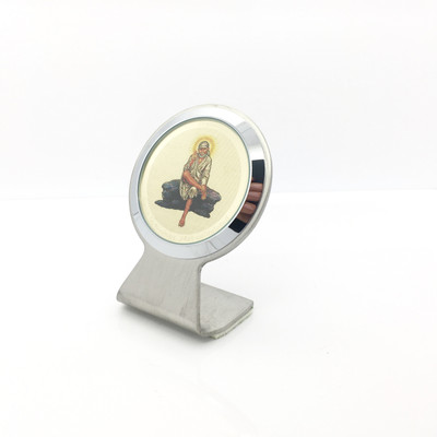 

Diviniti SAI BABA Religious Frame