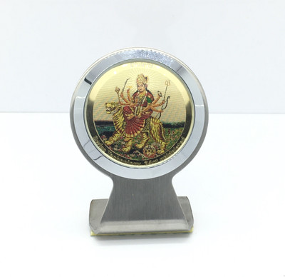 

Diviniti Mata Durga Religious Frame