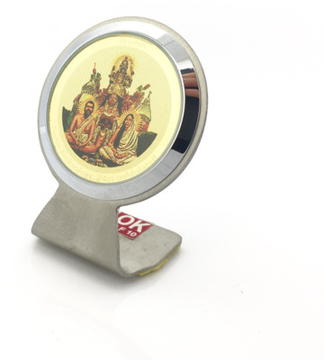 

Diviniti Maa Kali Religious Frame