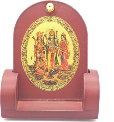 

Diviniti Ram Darbar Religious Frame