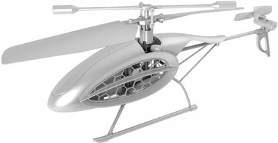 

Silverlit I/R Phoenix (4 ch)(Multicolor)