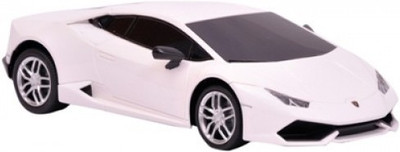 

MERATOY.COM LAMBORGHINI HURACAN LP610 -4(NA)