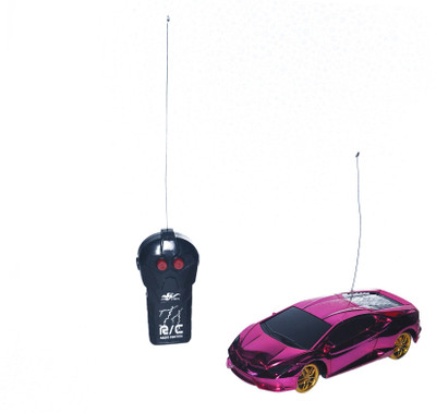 

RK Toys acura car(R K TOYS)