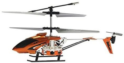 

SWIFT Remote control Helicopter(orange+black)