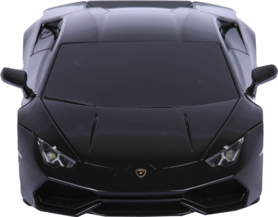 

Dash R/C Lamborghini Huracan LP 610-4(Black)