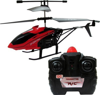 

Firstep SX Remote Helicopter(Red, Blue, Yellow), Blue;red;yellow