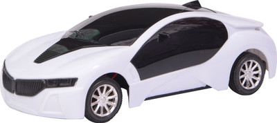 

MERATOY.COM BMW(White)