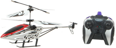 v max helicopter hx708