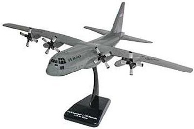 

Testor Corp. 1/130 C-130 Hercules(Multicolor162)