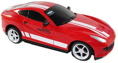 

KT jakmean(Red, White)