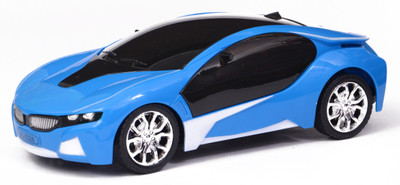 

MERATOY.COM BMW(Blue)
