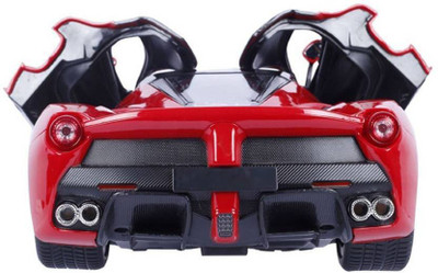 

Toygaroo super car(Red)