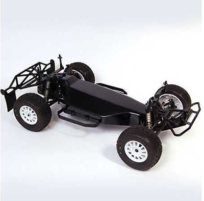 

J Concepts 2053 Sc10 Overtray(Black)