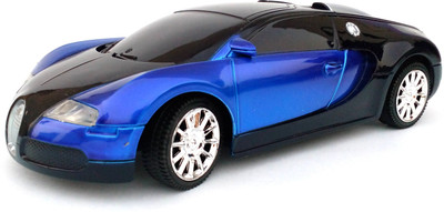 

Asa Products bugati(multi)