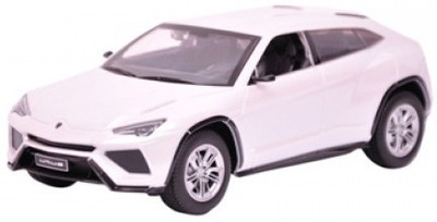 

MERATOY.COM LAMBORGHINI URURS(NA)