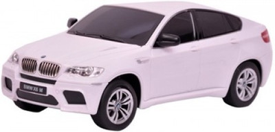 

MERATOY.COM BMW X6 M(NA)