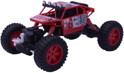 nextgen hb rock crawler