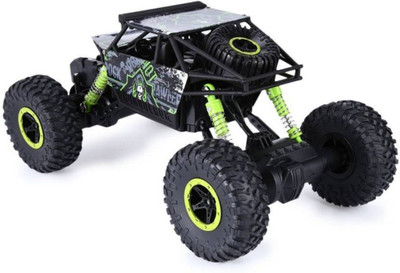 Play Design Crawler Car(BLUE, RED, GREEN,(Multicolor)) Flipkart