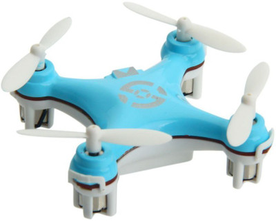 

Cheerson cx-10(White, Pink, Blue, Green), Blue;green;pink;white