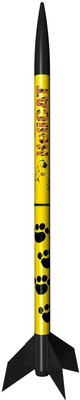 

Estes Helicat Launch Set(Multicolor)