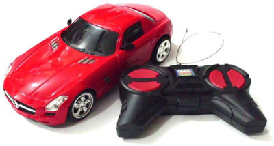 

SMT Rc001(Multicolor)