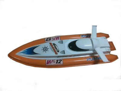 remote control boat flipkart
