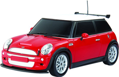 25% OFF on MJX Mini Cooper S(Red) 25% OFF on MJX Mini Cooper S(Red)